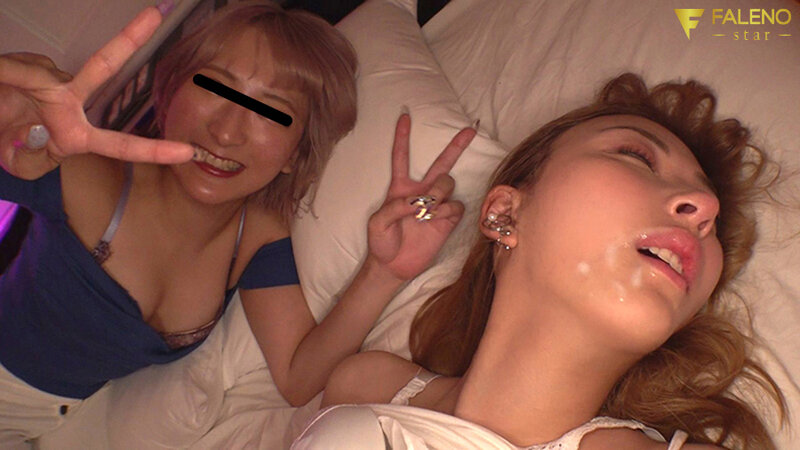 サンプル画像 6