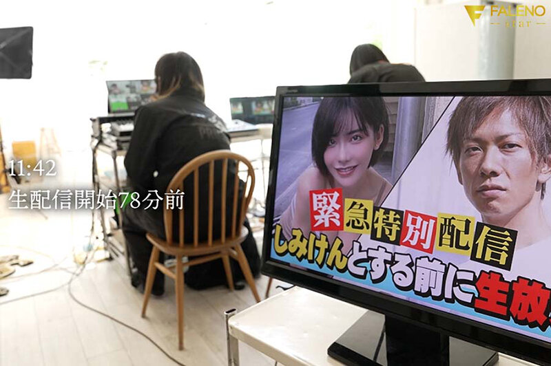 サンプル画像 2