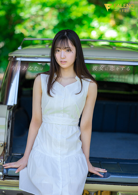 サンプル画像 11