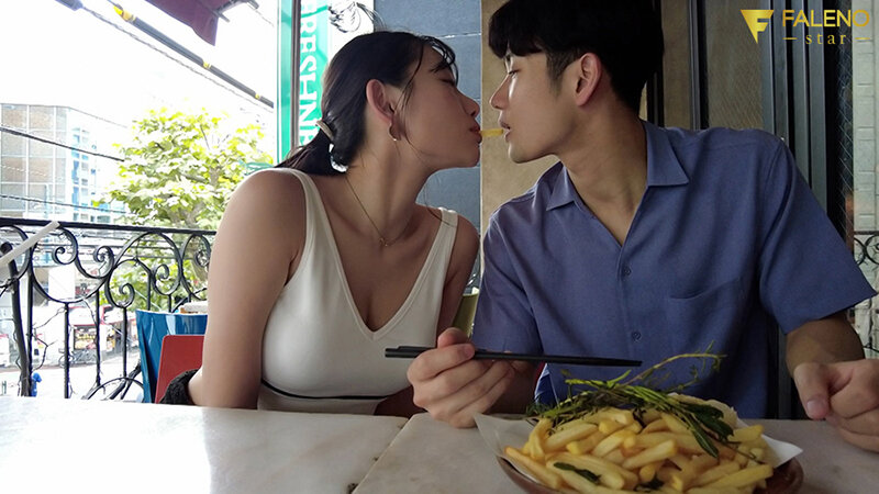 サンプル画像 3