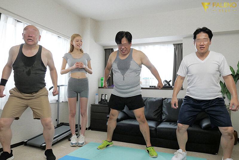 サンプル画像 7