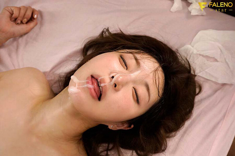 サンプル画像 11