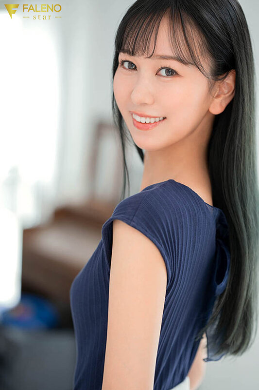 サンプル画像 11