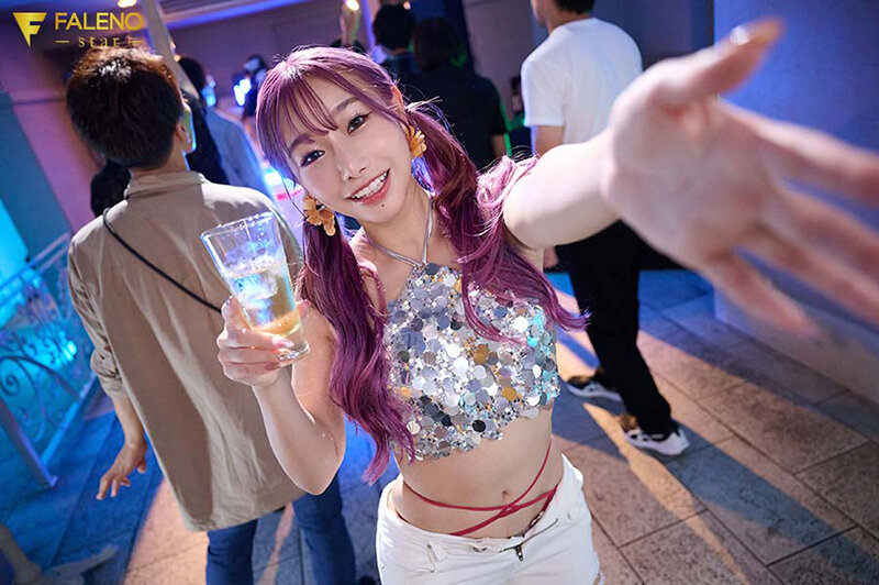 サンプル画像 3