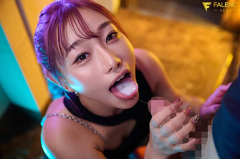 サンプル画像 7