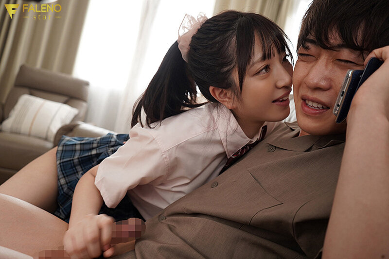 サンプル画像 5