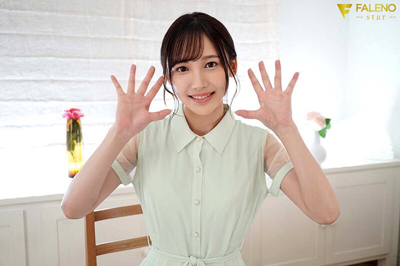 サンプル画像 4