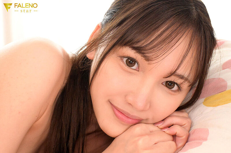 サンプル画像 11