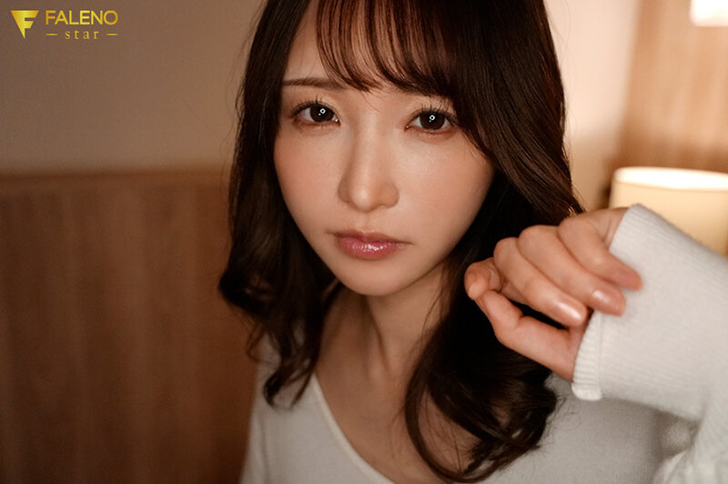 サンプル画像 8