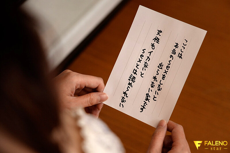 サンプル画像 4