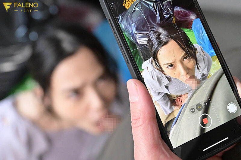 サンプル画像 3