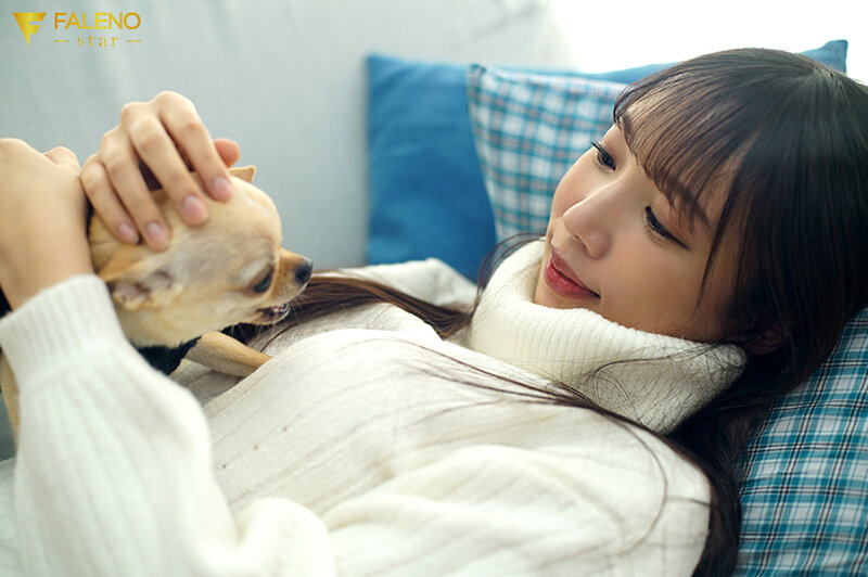 サンプル画像 4