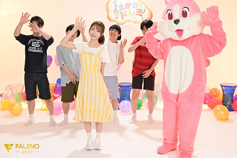 サンプル画像 2