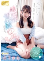 パッケージ画像