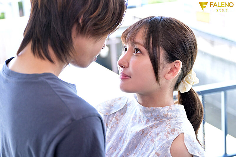 サンプル画像 3