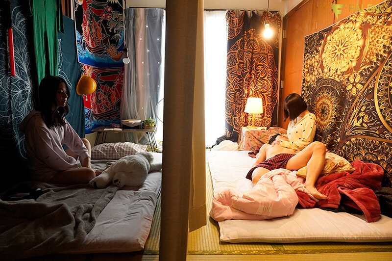 サンプル画像 2