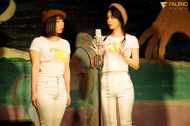 サンプル画像 5