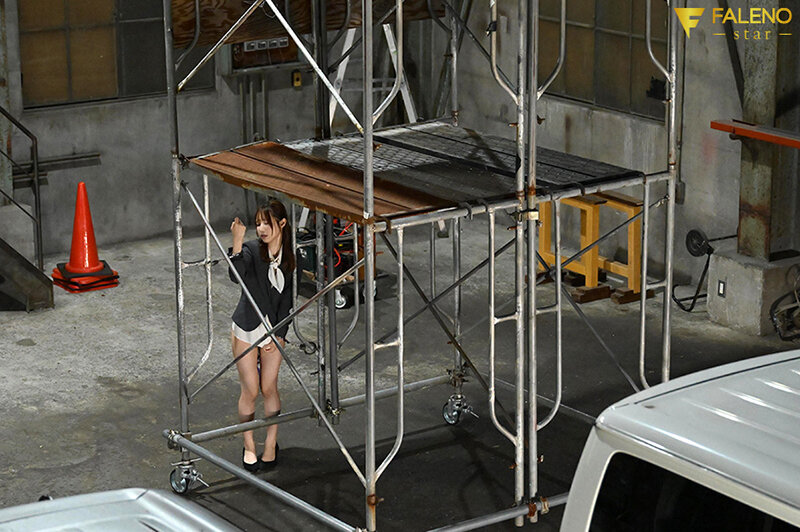 サンプル画像 4