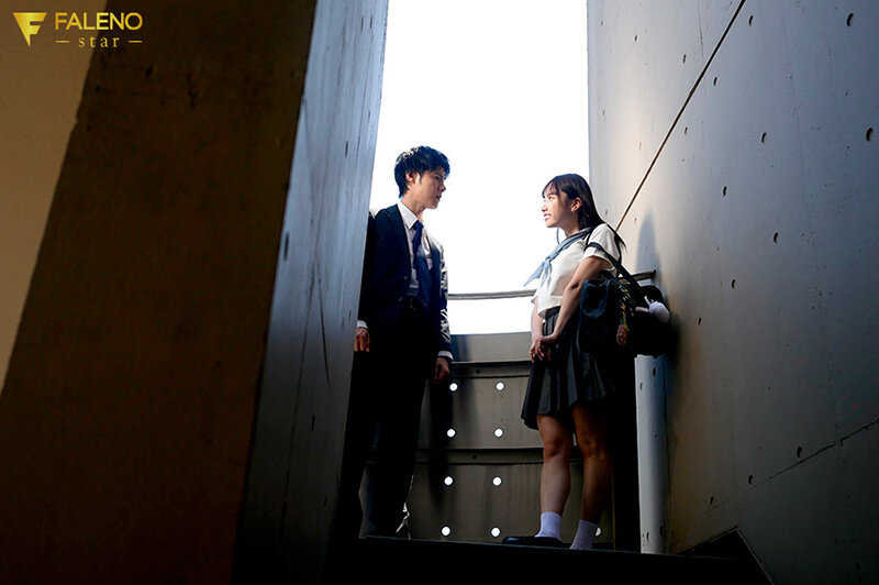 サンプル画像 5