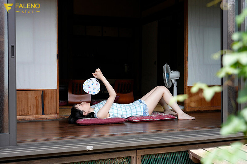 サンプル画像 2