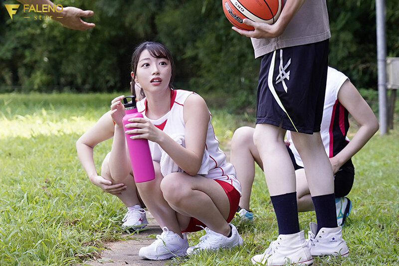 サンプル画像 4