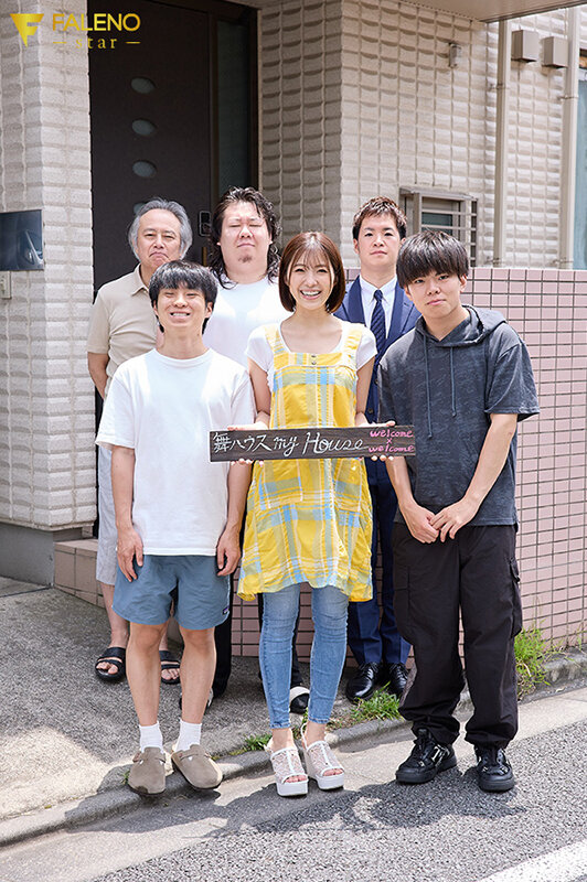 サンプル画像 2