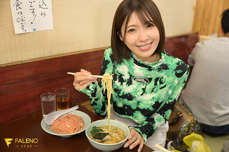 サンプル画像 6