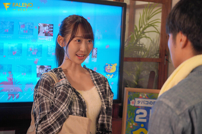 サンプル画像 3