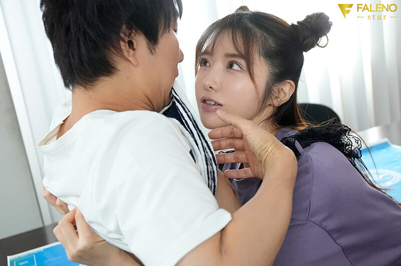 サンプル画像 5