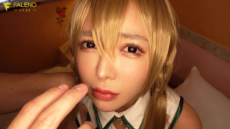 サンプル画像 4