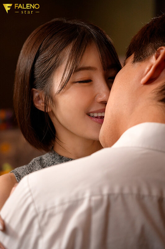 サンプル画像 5