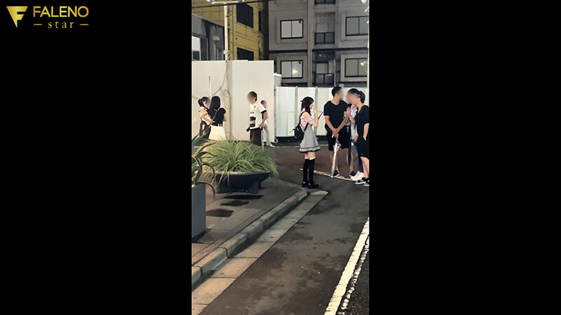 サンプル画像 9