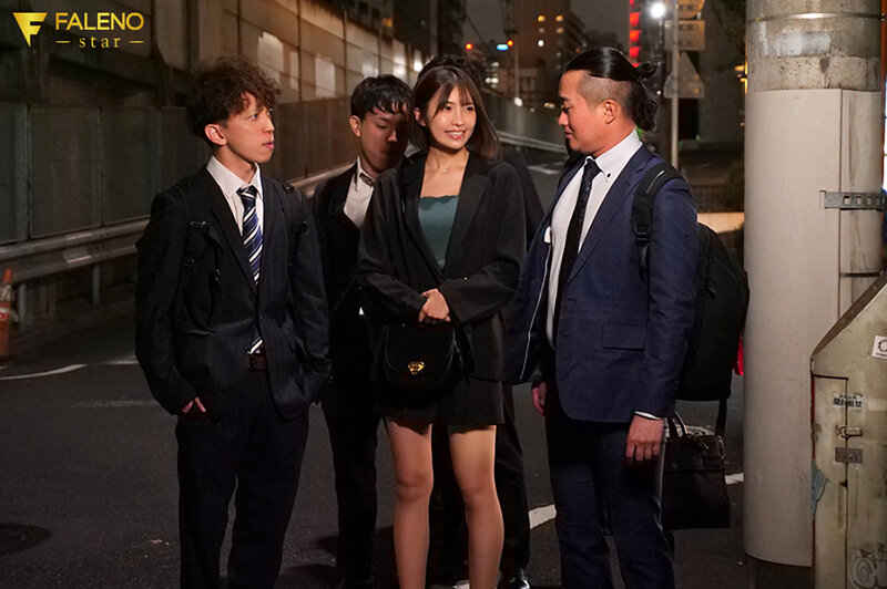 サンプル画像 2