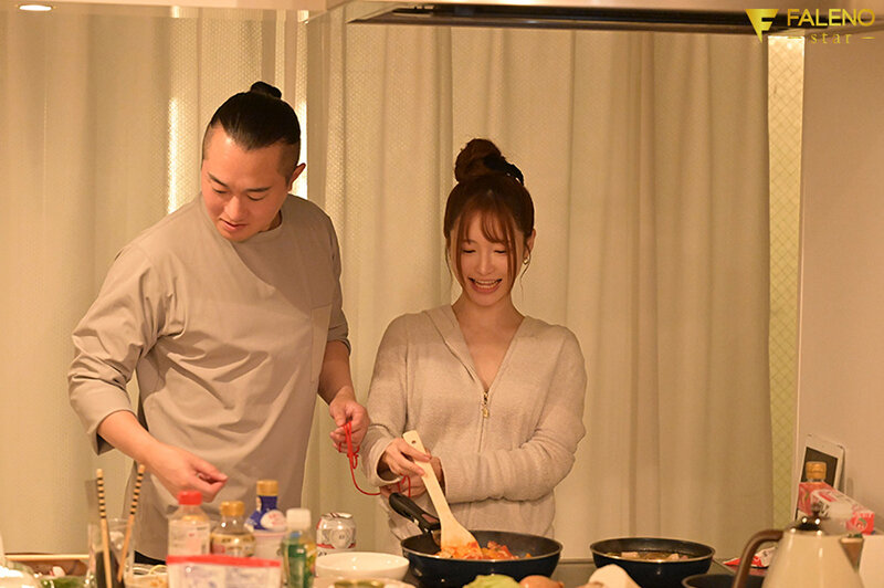 サンプル画像 6