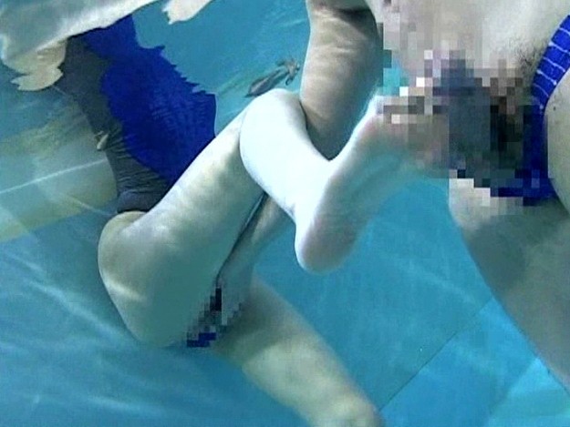 サンプル画像 18