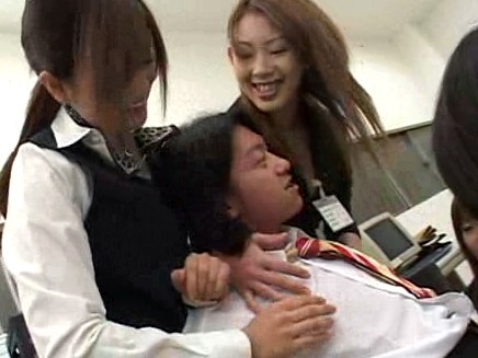 サンプル画像 14