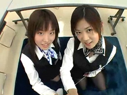 サンプル画像 8