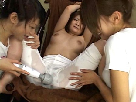 サンプル画像 12