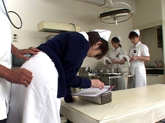 サンプル画像 14