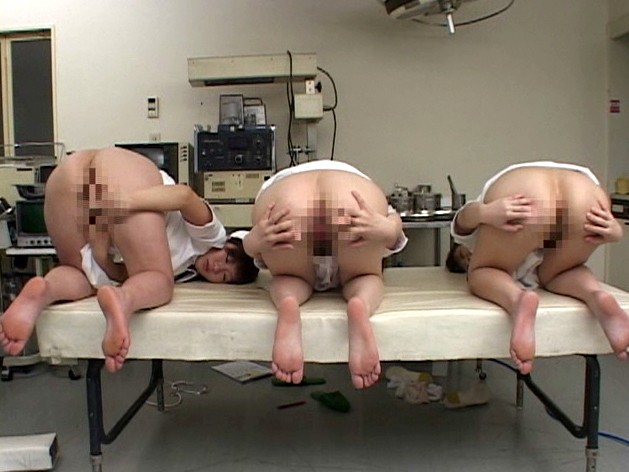 サンプル画像 15