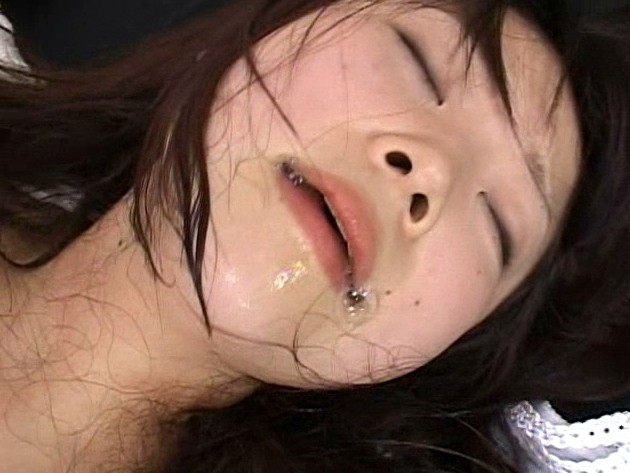 サンプル画像 21