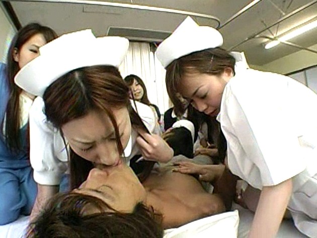 サンプル画像 14