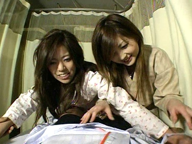 サンプル画像 9