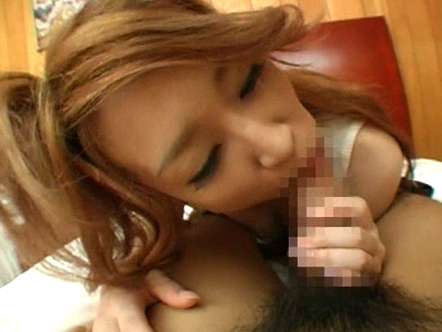 サンプル画像 13