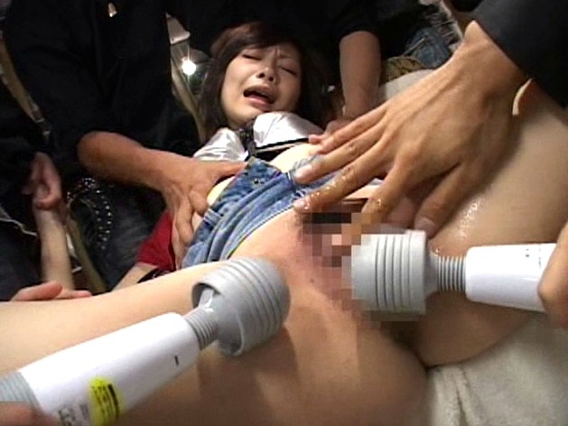 サンプル画像 5