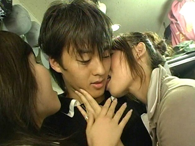 サンプル画像 2