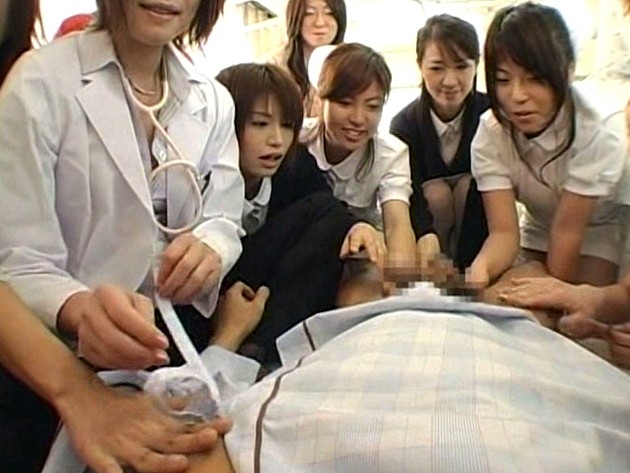 サンプル画像 12