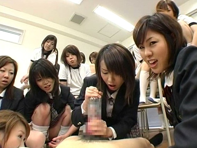 サンプル画像 10