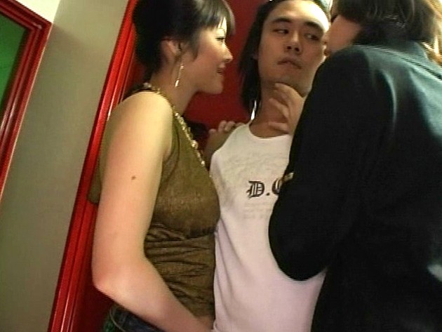 サンプル画像 10