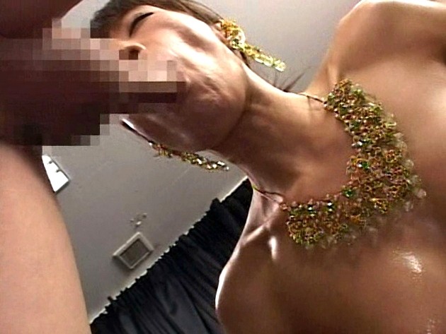 サンプル画像 4